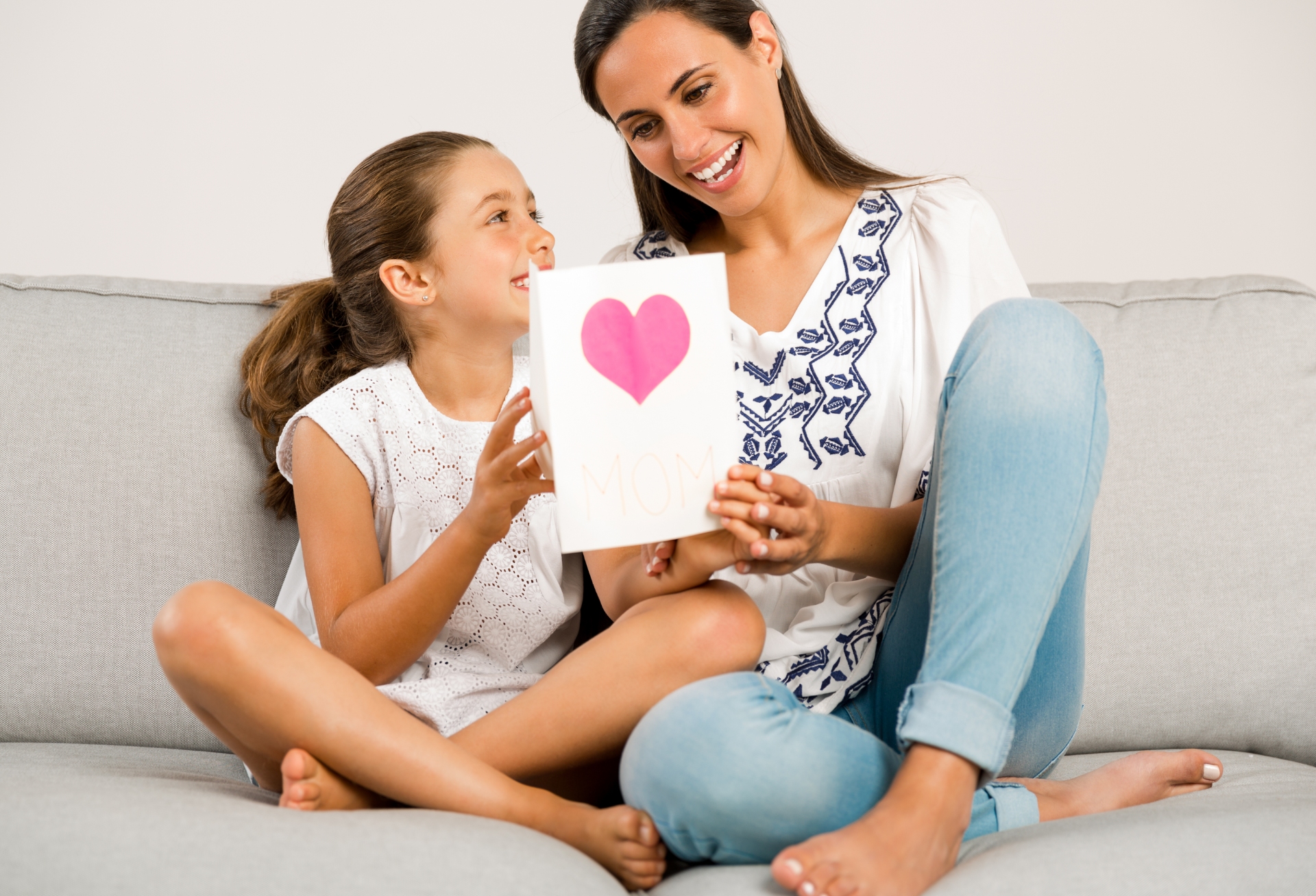Secret Mothers Day Messages Cmomhome